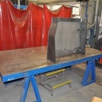 2010-04-15 - Konferencja w Pilznie - dzień 1 - cz2